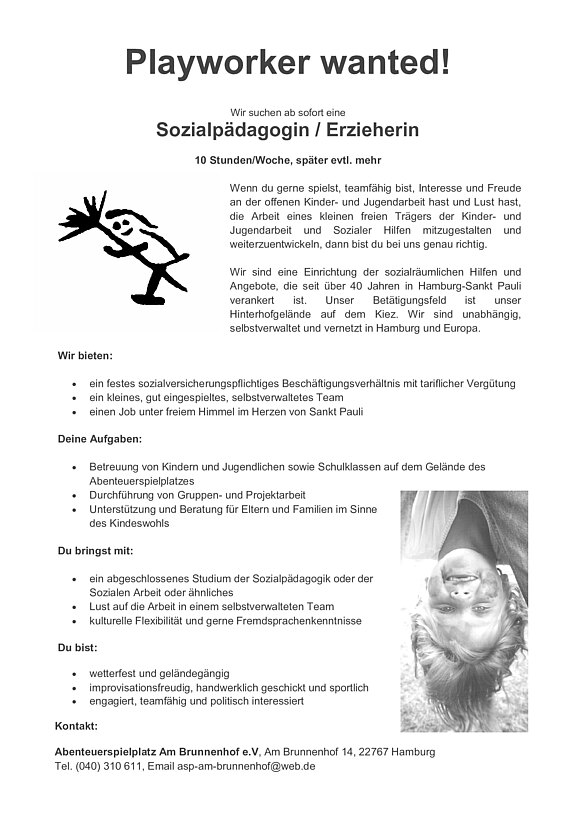 Stellenanzeige.jpg  