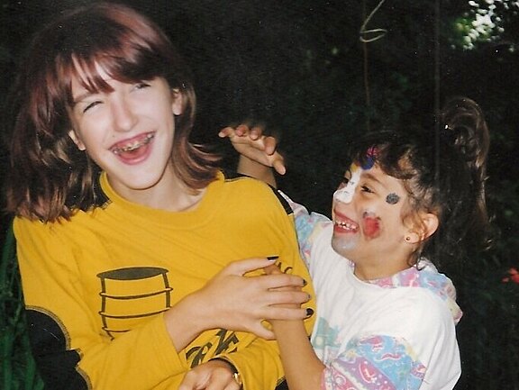 Steffi_und_Jessica_1997.jpg  