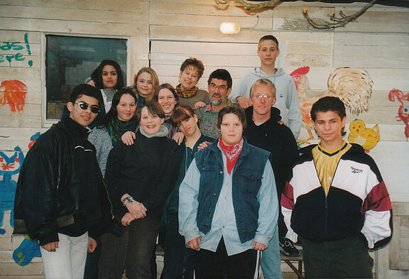 IMG_0001.jpg  