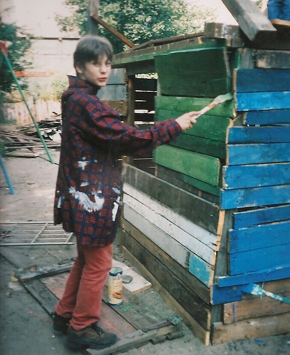 Rene_1997.jpg  