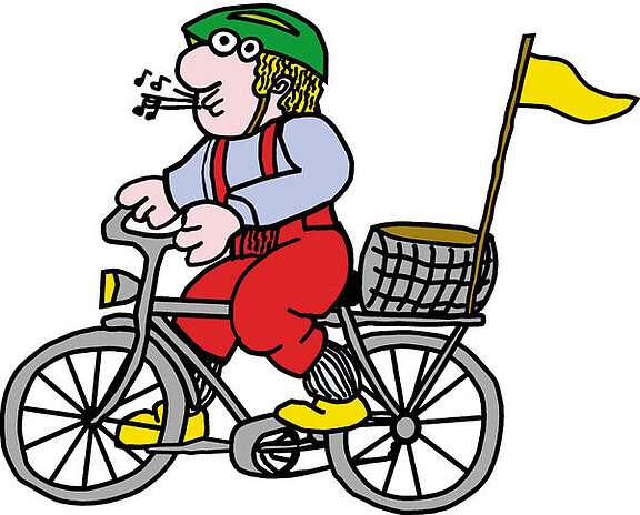 Radtour.jpg  